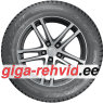 Nokian Snowproof 2