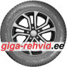 Nokian Snowproof 2 SUV