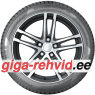 Nokian Snowproof 3P