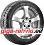 Nokian W+