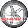 Nokian WR Snowproof P FRT