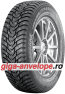 Nokian Hakkapeliitta 8 SUV
