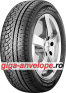 Nokian WR A4 RunFlat