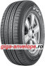 Nokian Cargoproof C