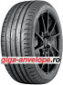 Nokian Hakka Black 2 FRT