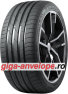 Nokian Hakka Black 3