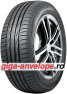 Nokian Hakka Blue 3