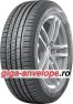 Nokian Hakka Green 3