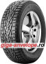 Nokian Hakkapeliitta 7