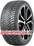 Nokian Hakkapeliitta 10 EV
