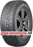 Nokian Hakkapeliitta CR4