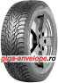 Nokian Hakkapeliitta R3