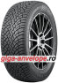 Nokian Hakkapeliitta R5