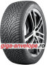 Nokian Hakkapeliitta R5 EV