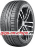 Nokian Powerproof 2