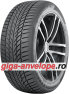 Nokian Snowproof 3P