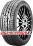 Nokian zLine