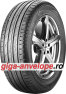 Nokian Z SUV