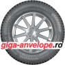 Nokian Hakkapeliitta 8 SUV