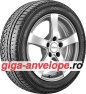 Nokian WR A4 RunFlat