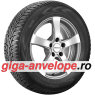 Nokian WR D4 RunFlat