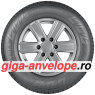 Nokian Cargoproof C