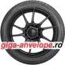 Nokian Hakka Black 2