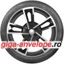 Nokian Hakka Black 3