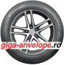 Nokian Hakka Blue 3