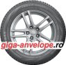Nokian Hakka Green 3
