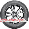 Nokian Hakkapeliitta 01