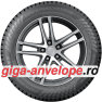 Nokian Hakkapeliitta 10