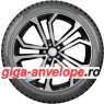 Nokian Hakkapeliitta 10 EV