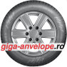 Nokian Hakkapeliitta C4