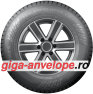 Nokian Hakkapeliitta CR4