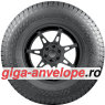 Nokian Hakkapeliitta LT3