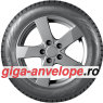 Nokian Hakkapeliitta R3
