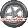 Nokian Hakkapeliitta R3 SUV