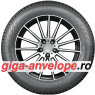 Nokian Hakkapeliitta R5