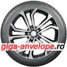 Nokian Hakkapeliitta R5 SUV