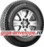 Nokian Hakkapeliitta LT2