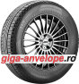 Nokian HT