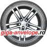 Nokian Powerproof 2