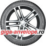 Nokian Seasonproof 2