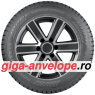 Nokian Seasonproof C1