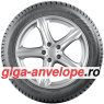 Nokian Snowproof 1