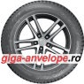 Nokian Snowproof 2