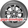 Nokian Snowproof 2 SUV