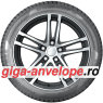 Nokian Snowproof 3P