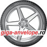 Nokian WR Snowproof P FRT